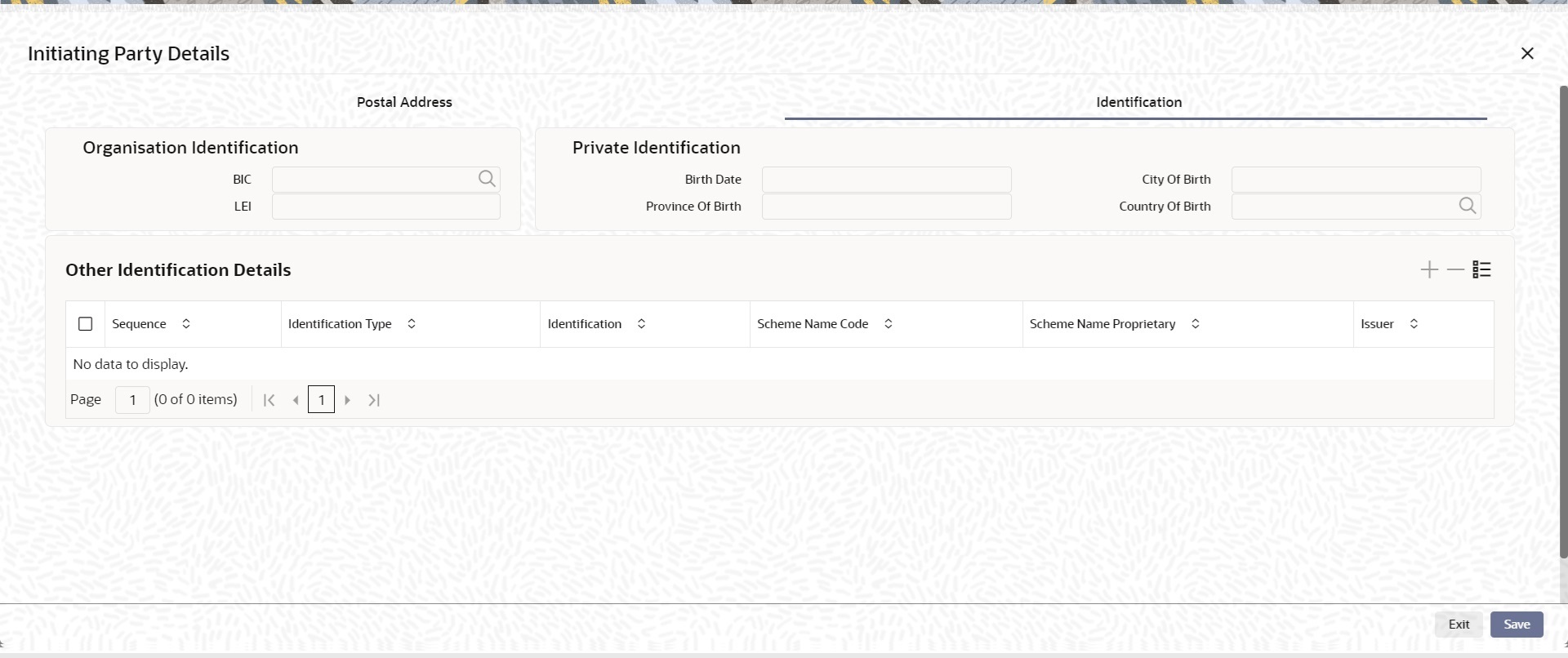 Description of Figure 3-72 follows Description of Figure 3-72 follows
