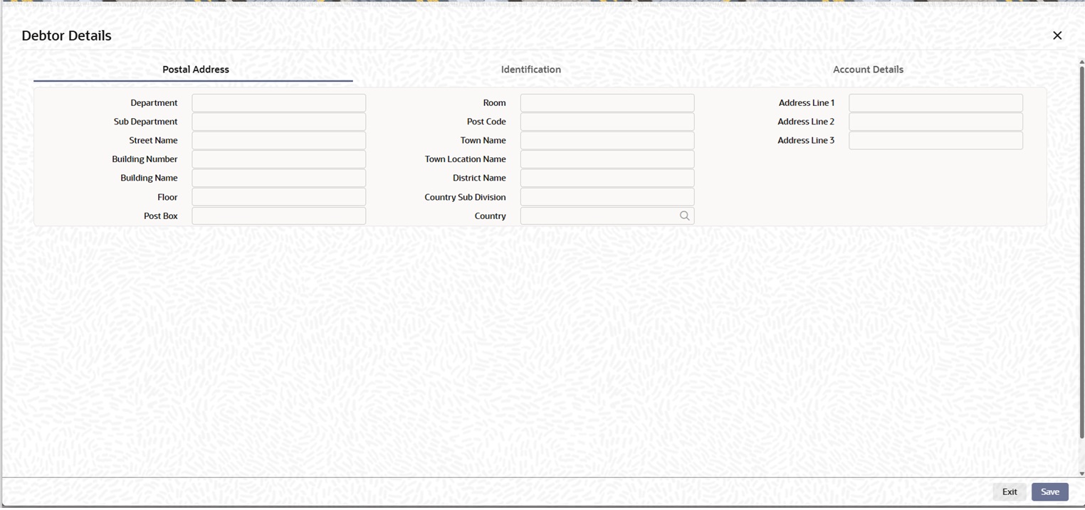 Description of Figure 3-73 follows Description of Figure 3-73 follows