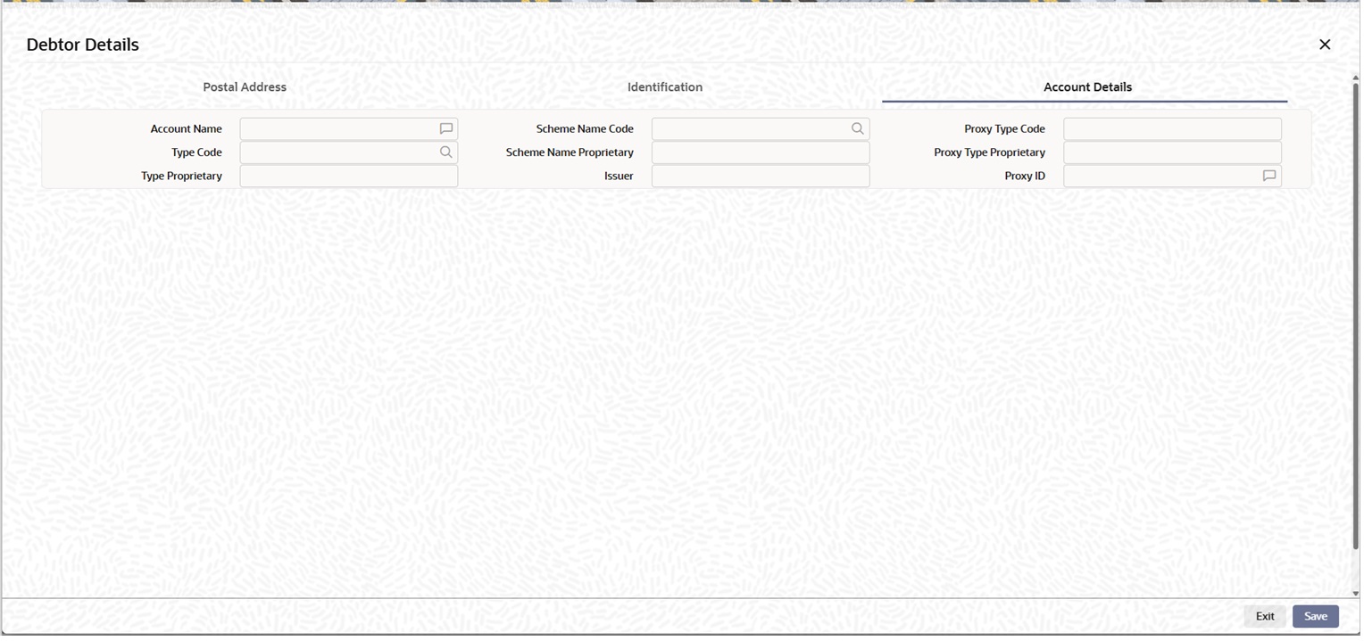Description of Figure 3-75 follows Description of Figure 3-75 follows