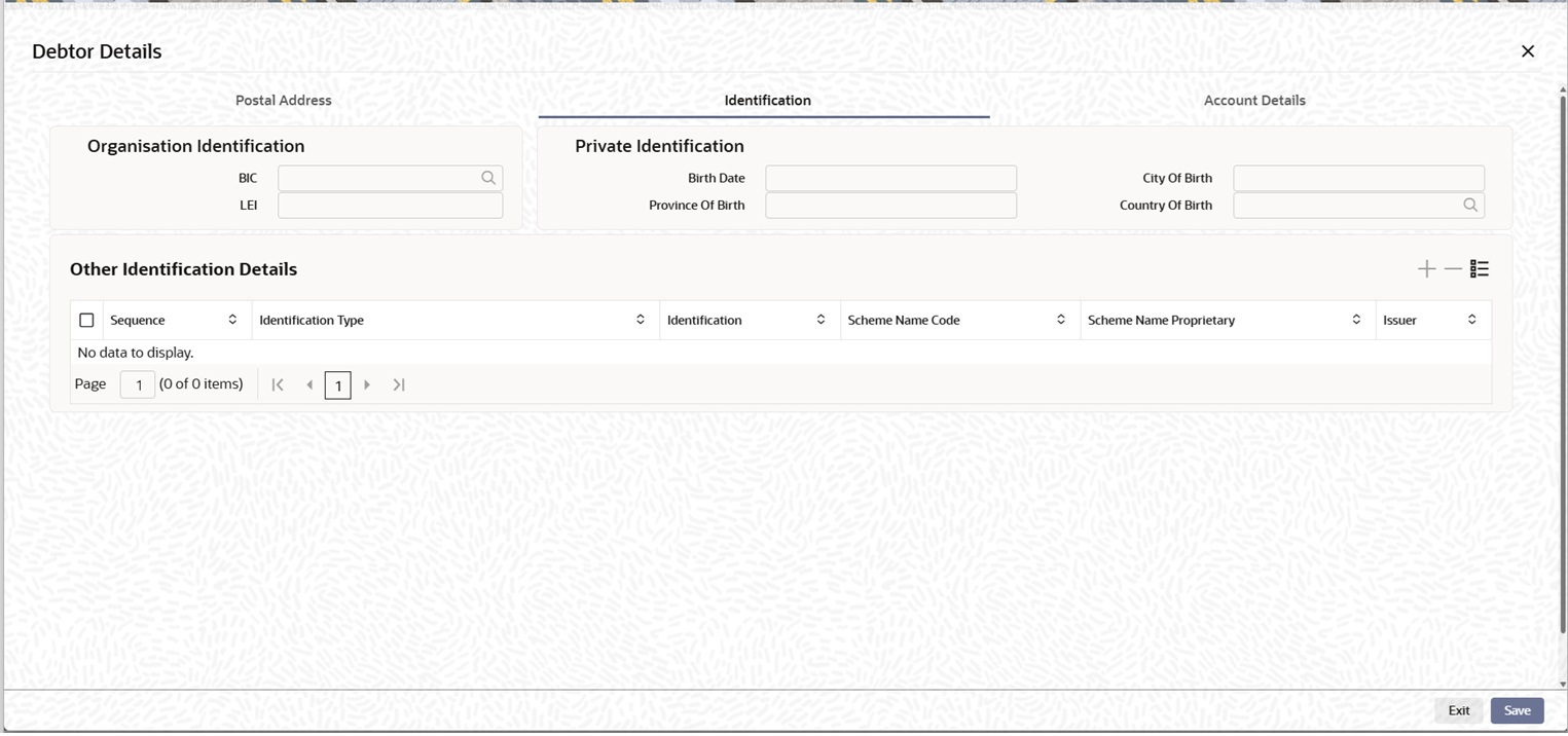 Description of Figure 3-74 follows Description of Figure 3-74 follows