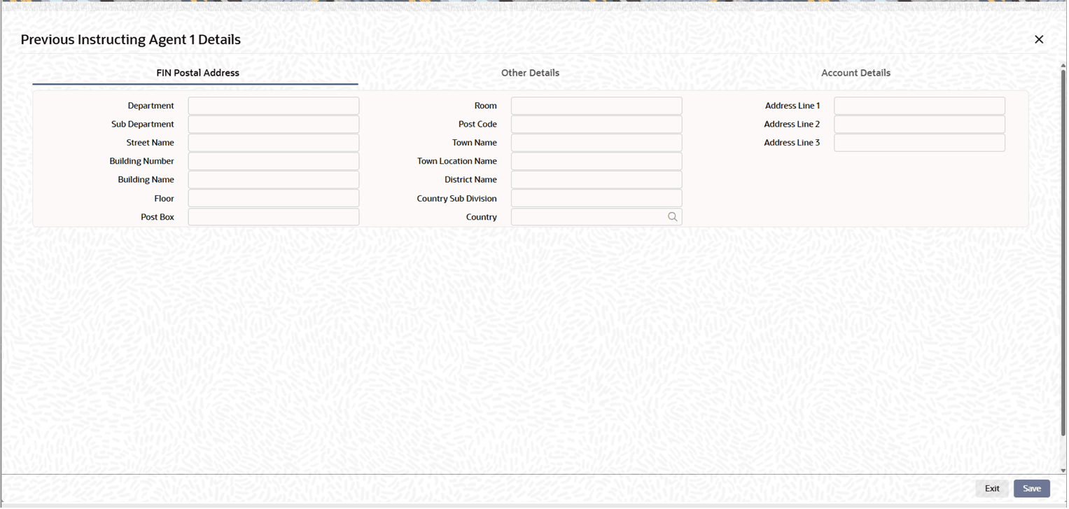 Description of Figure 3-65 follows Description of Figure 3-65 follows