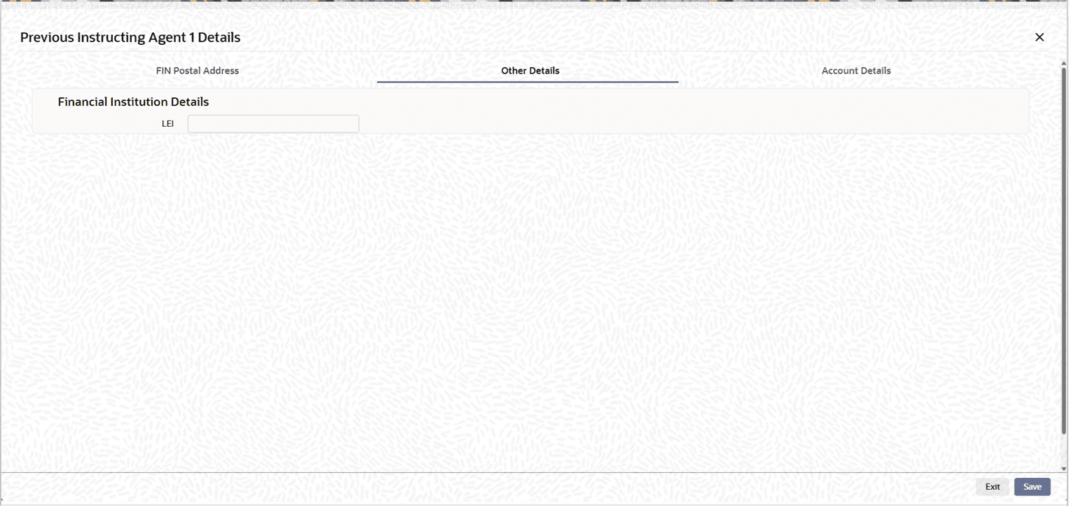Description of Figure 3-66 follows Description of Figure 3-66 follows