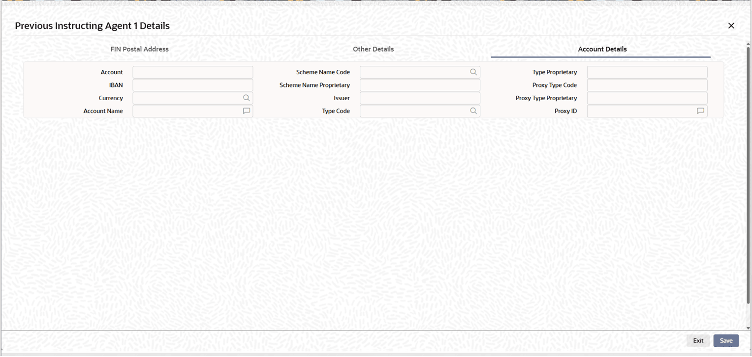 Description of Figure 3-67 follows Description of Figure 3-67 follows