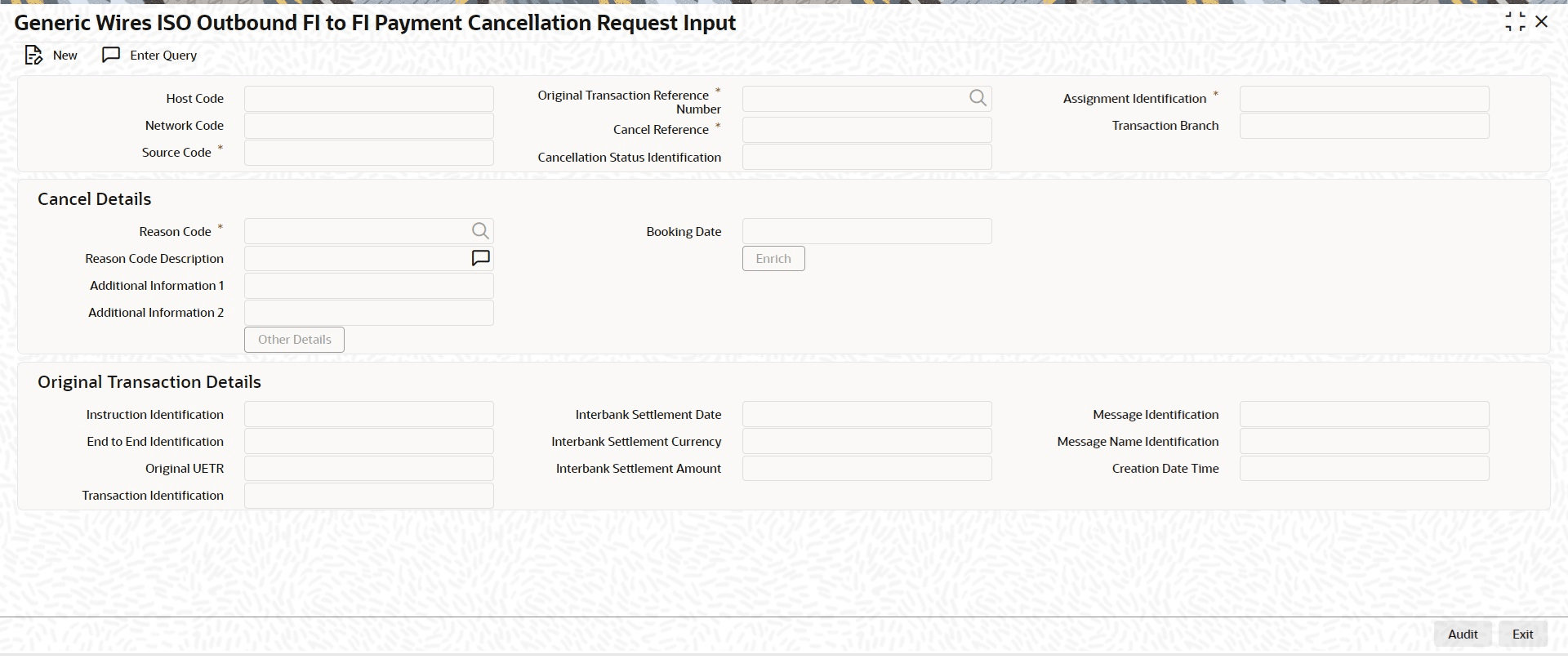 Description of Figure 9-1 follows Description of Figure 9-1 follows