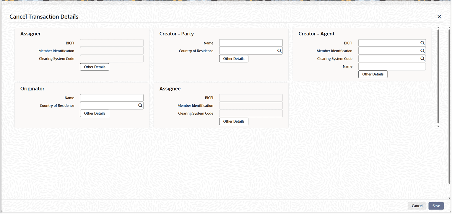Description of Figure 9-2 follows Description of Figure 9-2 follows