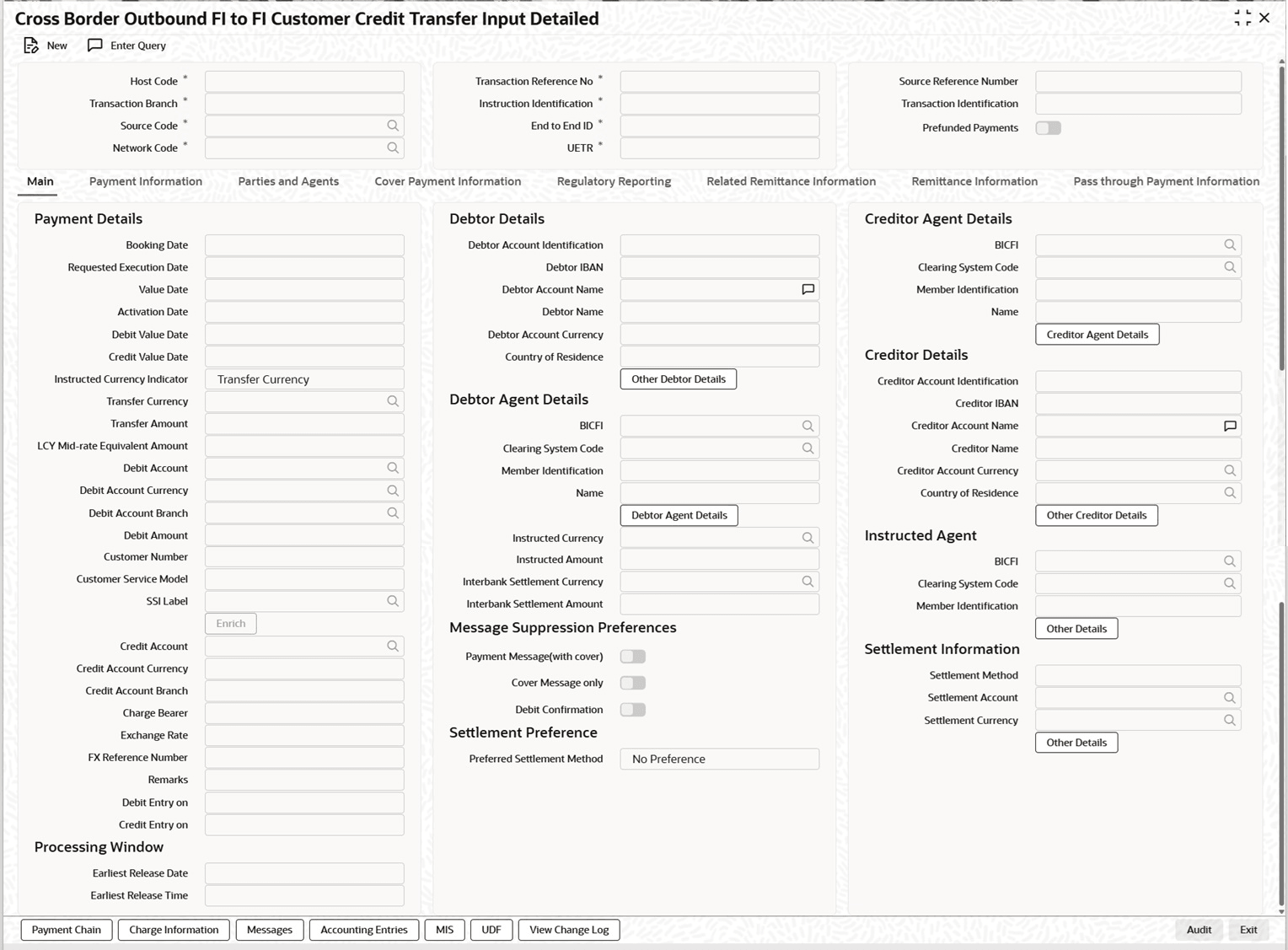 Description of Figure 3-123 follows