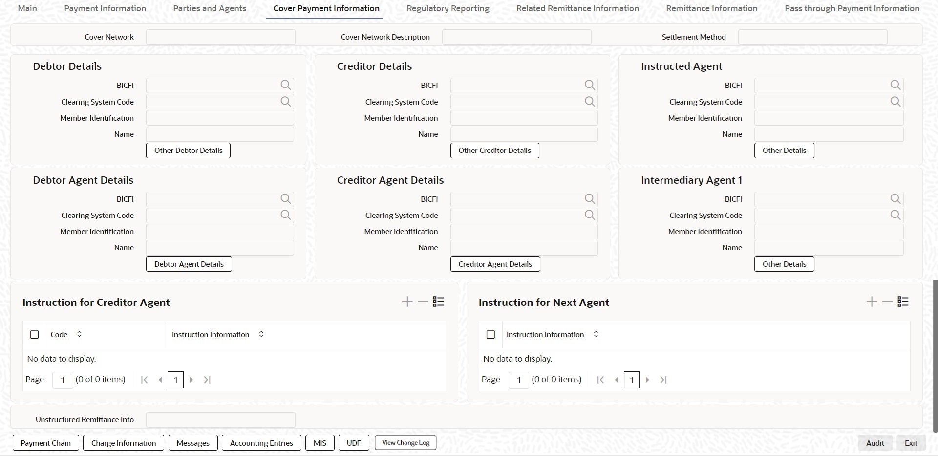 Description of Figure 3-19 follows Description of Figure 3-19 follows