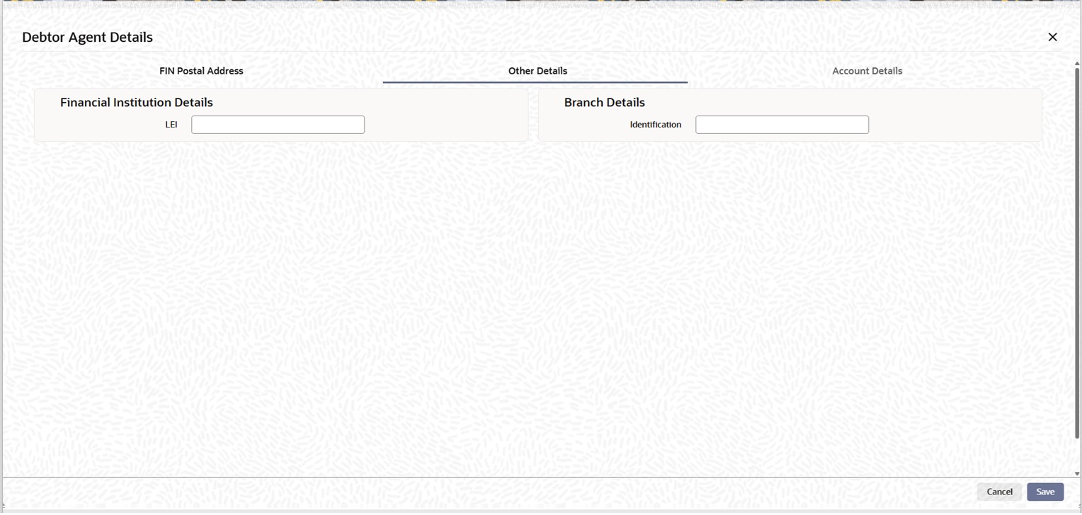 Description of Figure 3-9 follows Description of Figure 3-9 follows