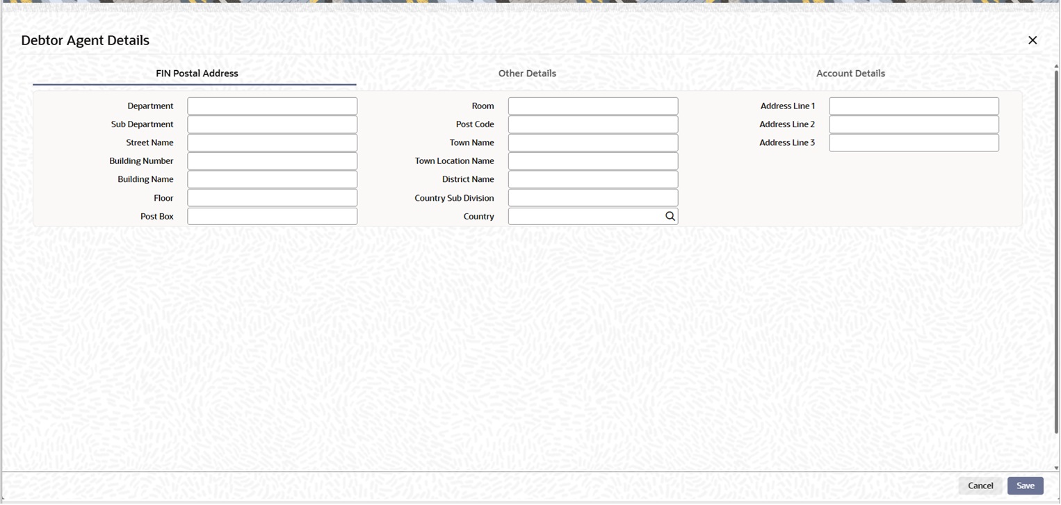 Description of Figure 3-8 follows Description of Figure 3-8 follows