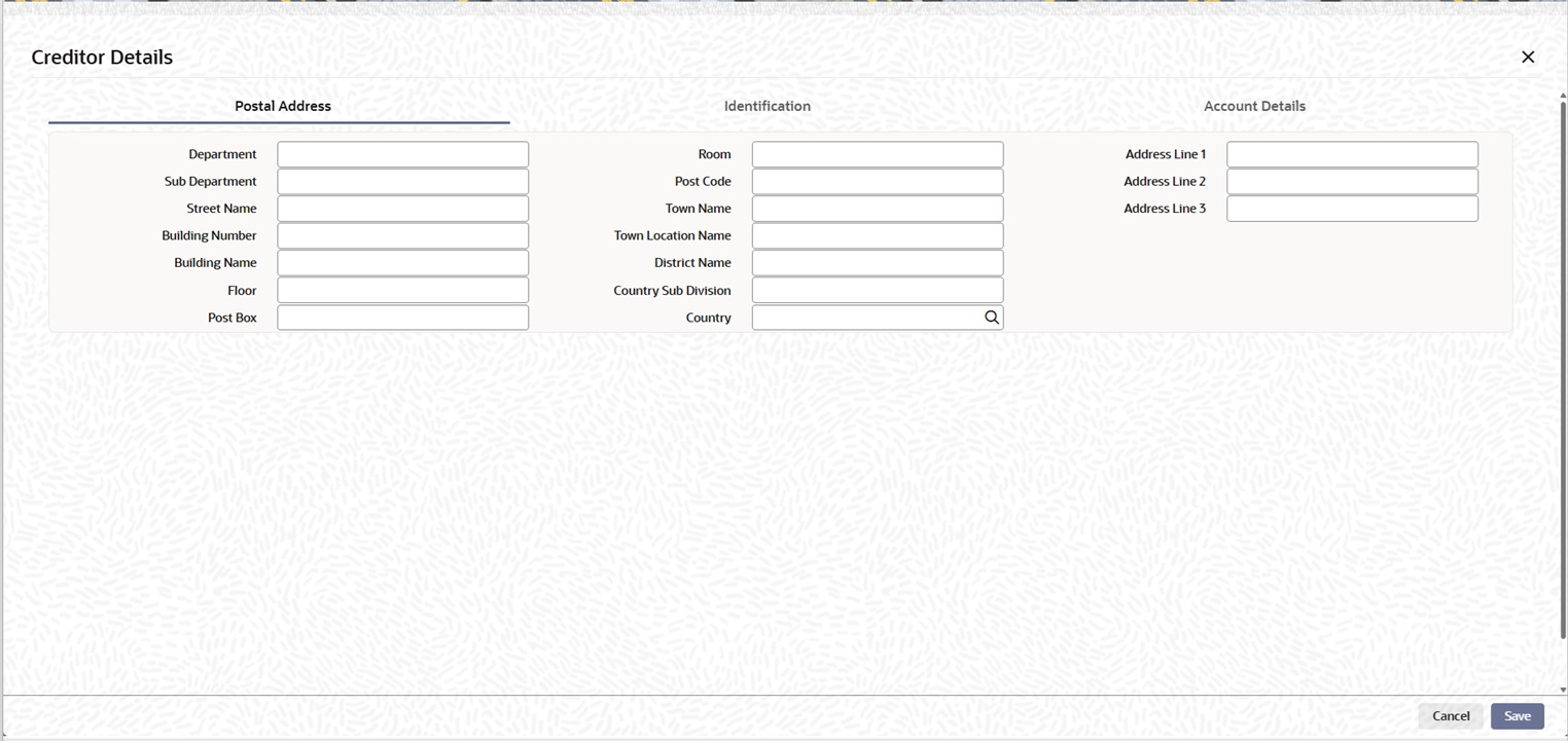 Description of Figure 3-5 follows