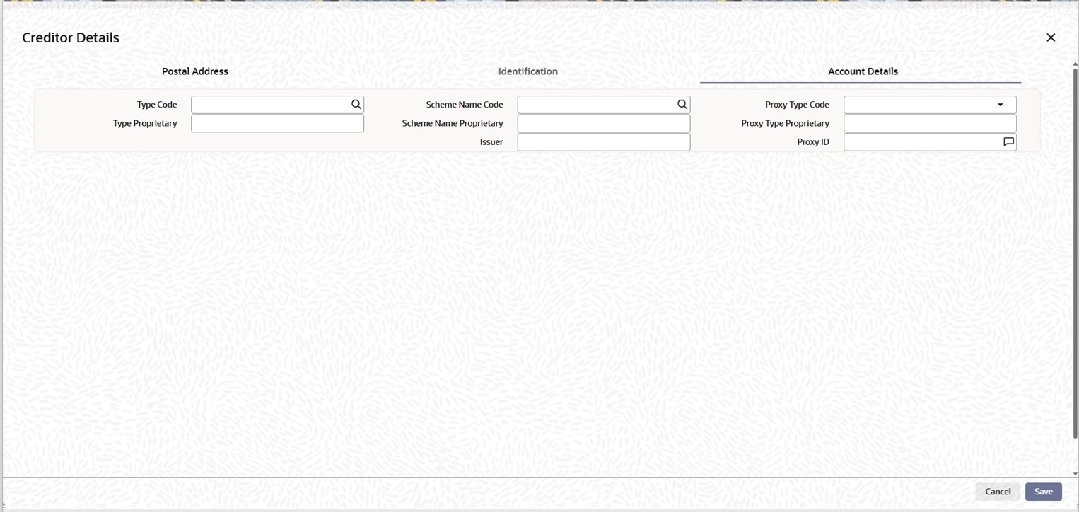 Description of Figure 3-7 follows