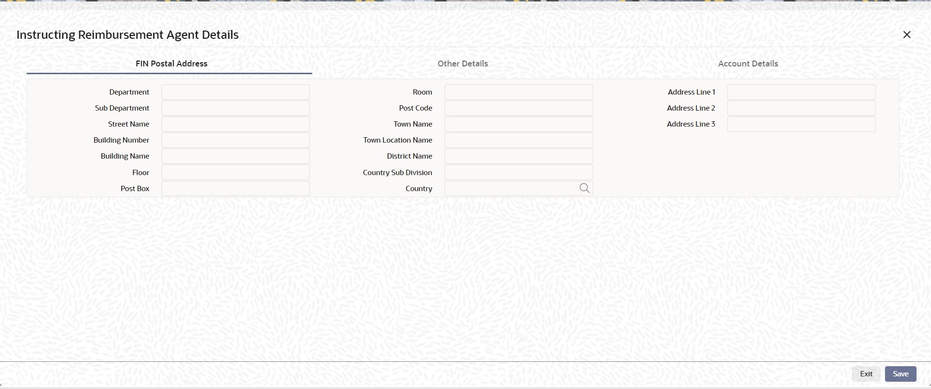 Description of Figure 3-16 follows Description of Figure 3-16 follows