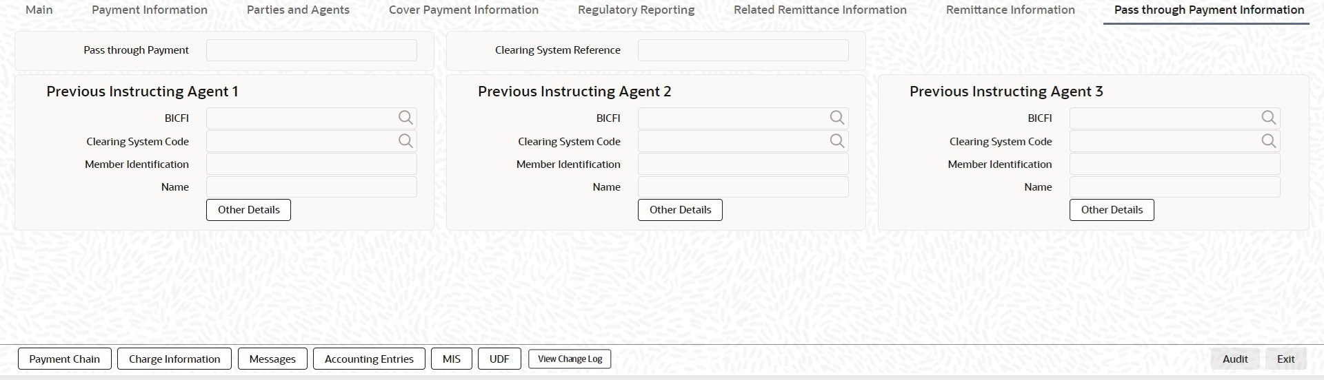 Description of Figure 3-33 follows