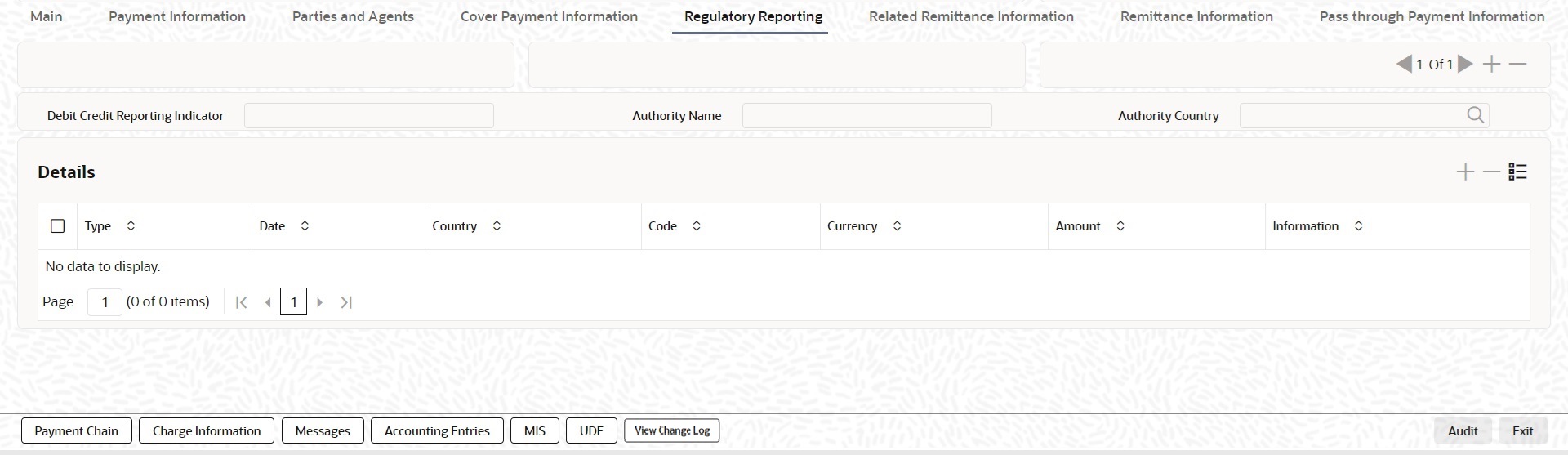 Description of Figure 3-25 follows