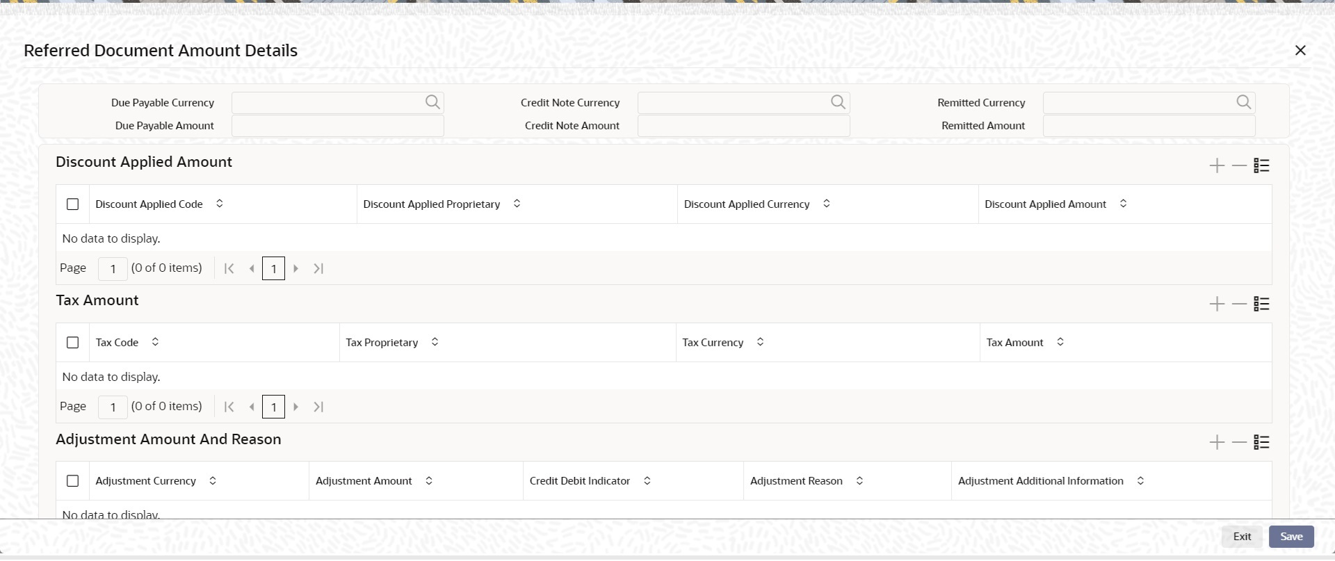 Description of Figure 3-29 follows Description of Figure 3-29 follows