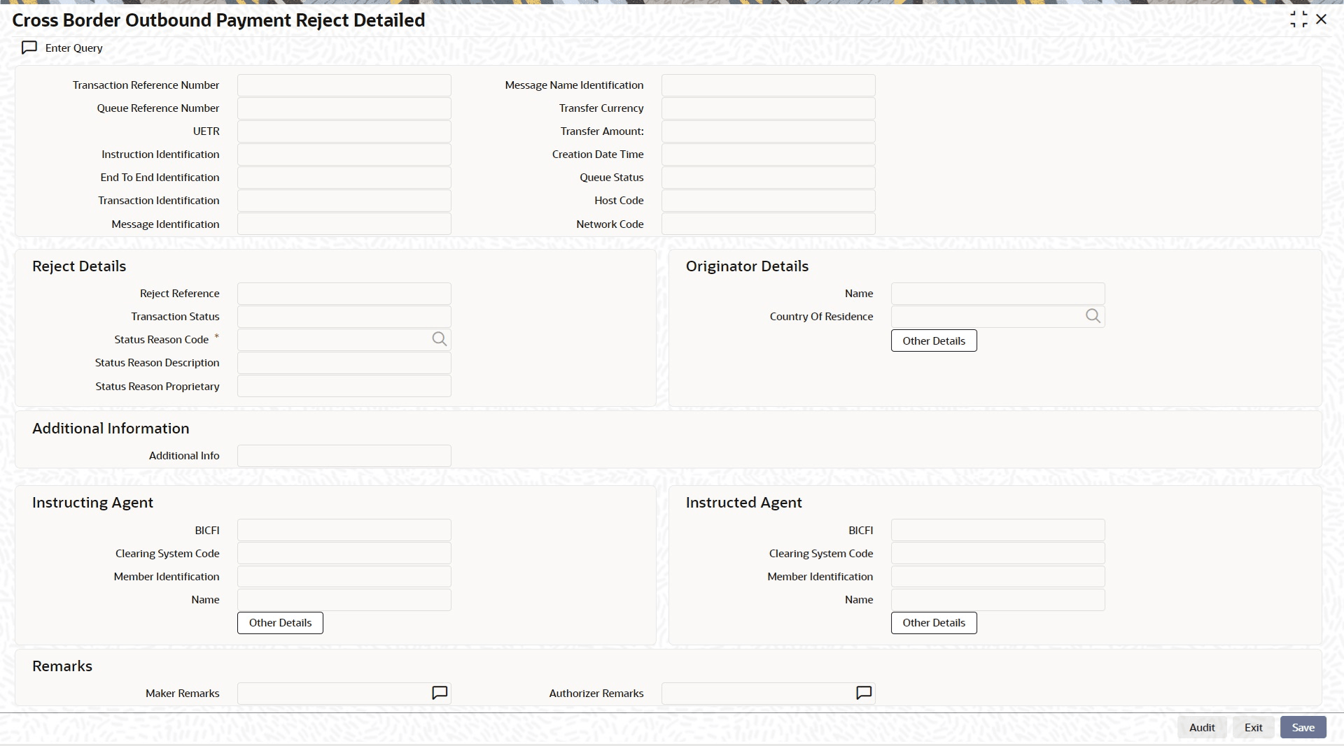 Description of Figure 6-50 follows Description of Figure 6-50 follows