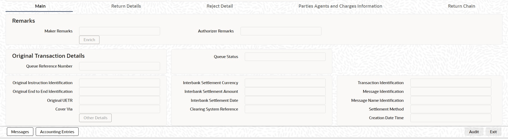 Description of Figure 6-2 follows