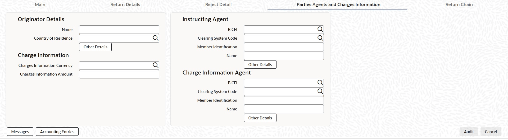 Description of Figure 6-25 follows Description of Figure 6-25 follows