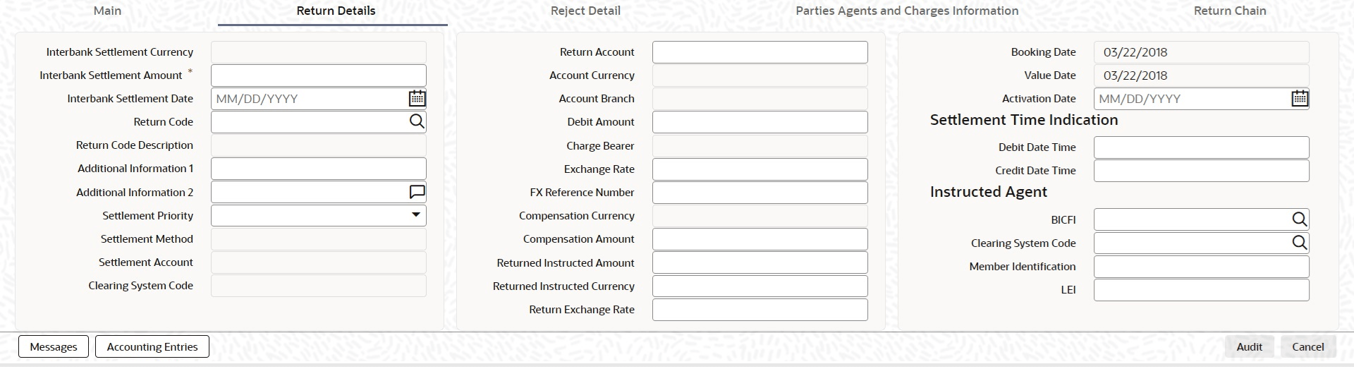 Description of Figure 6-23 follows