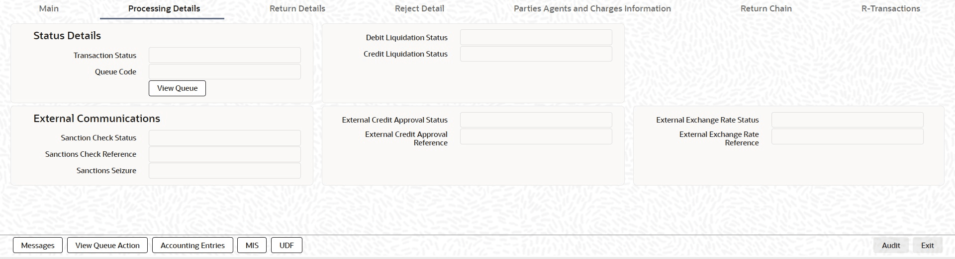 Description of Figure 6-42 follows Description of Figure 6-42 follows