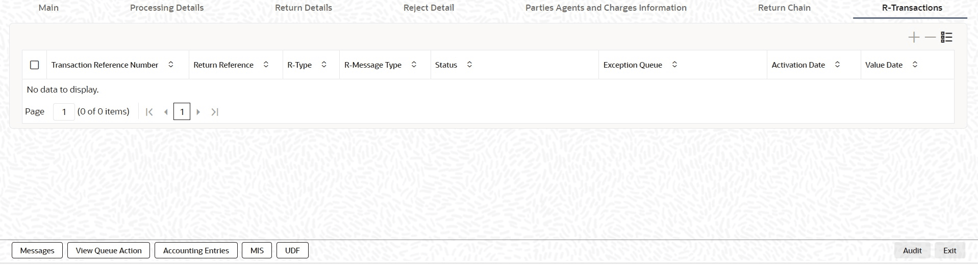 Description of Figure 6-43 follows