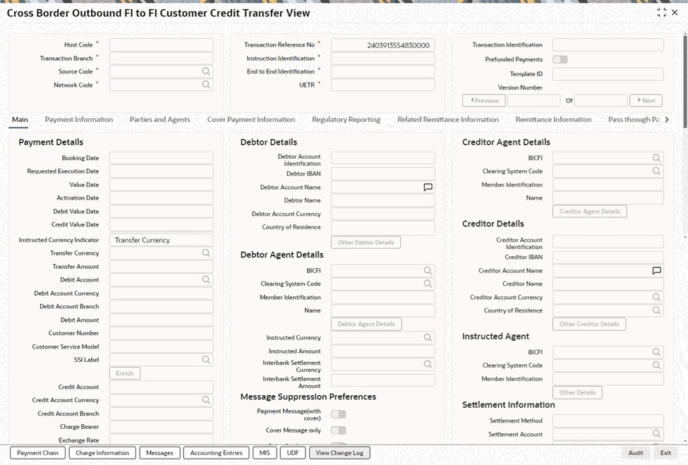 Description of Figure 3-238 follows