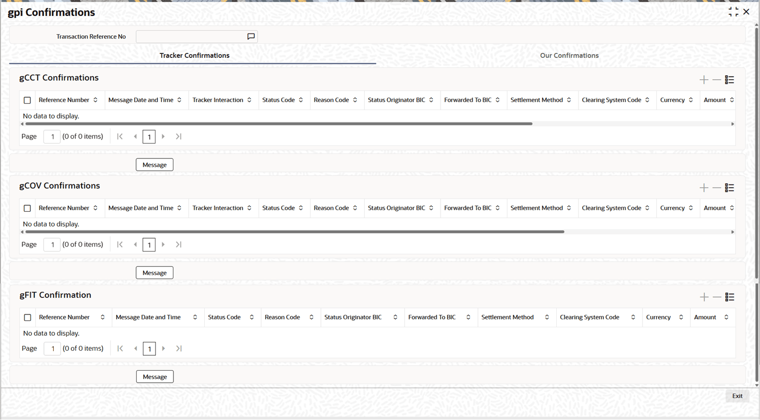 Description of Figure 3-97 follows