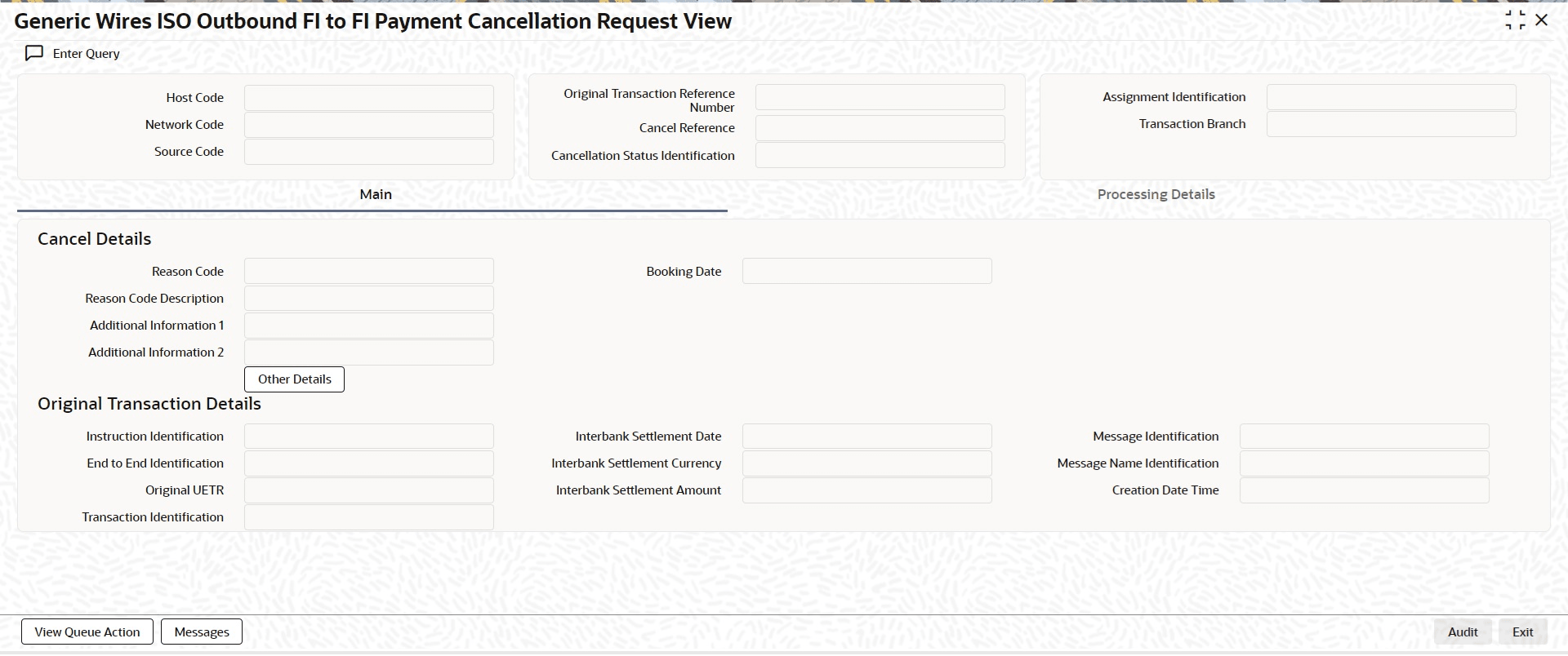 Description of Figure 9-9 follows