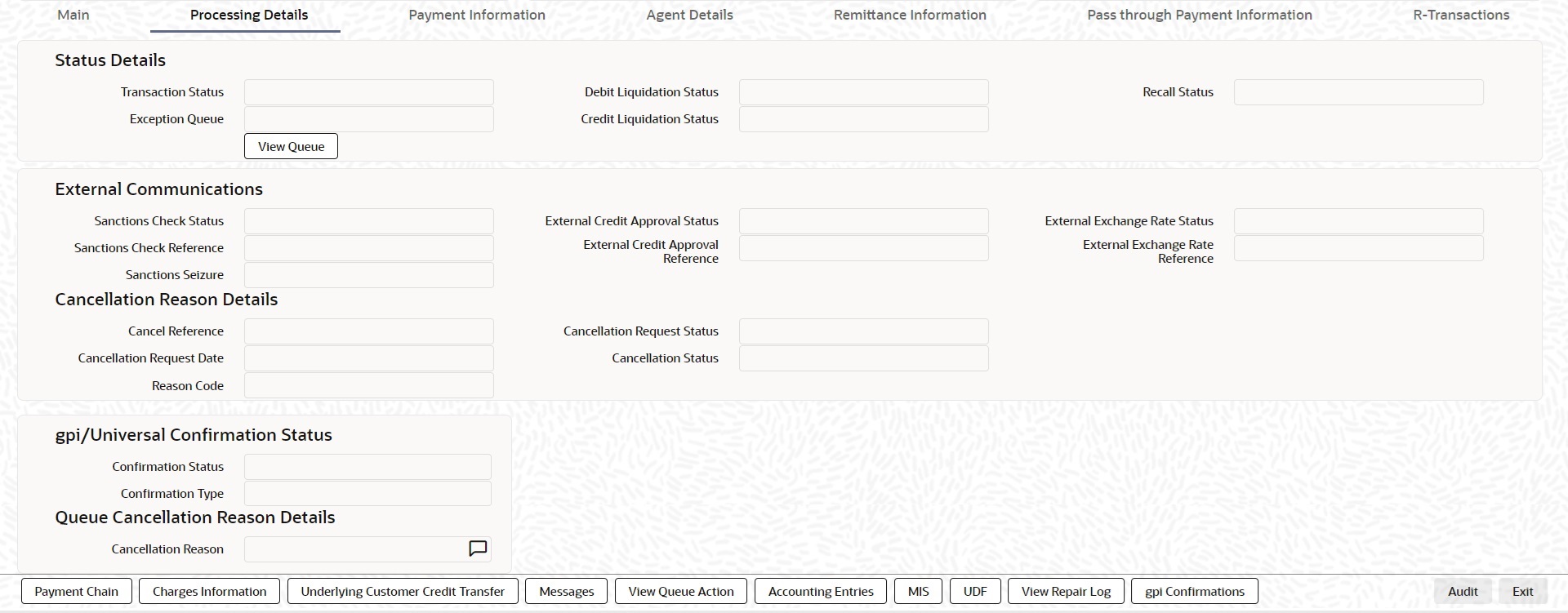 Description of Figure 3-100 follows Description of Figure 3-100 follows