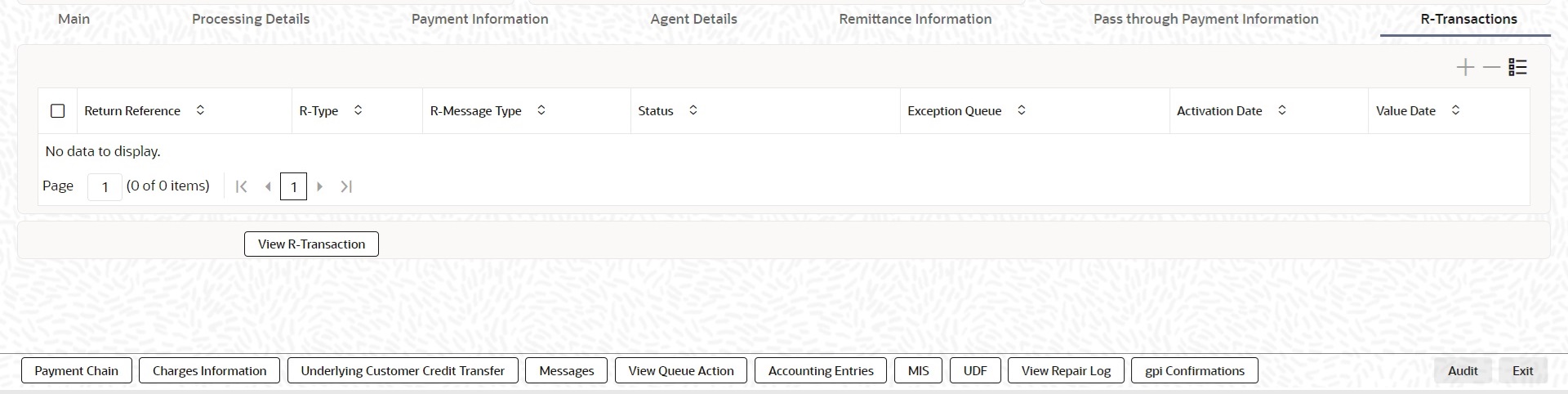 Description of Figure 3-101 follows