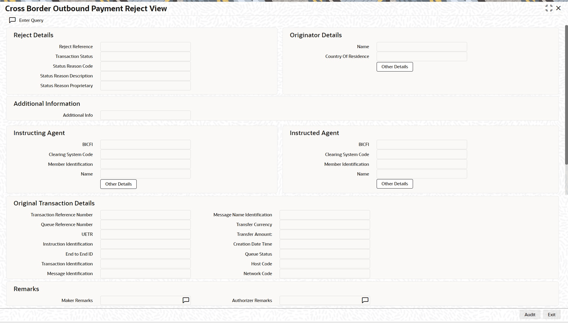 Description of Figure 6-51 follows Description of Figure 6-51 follows