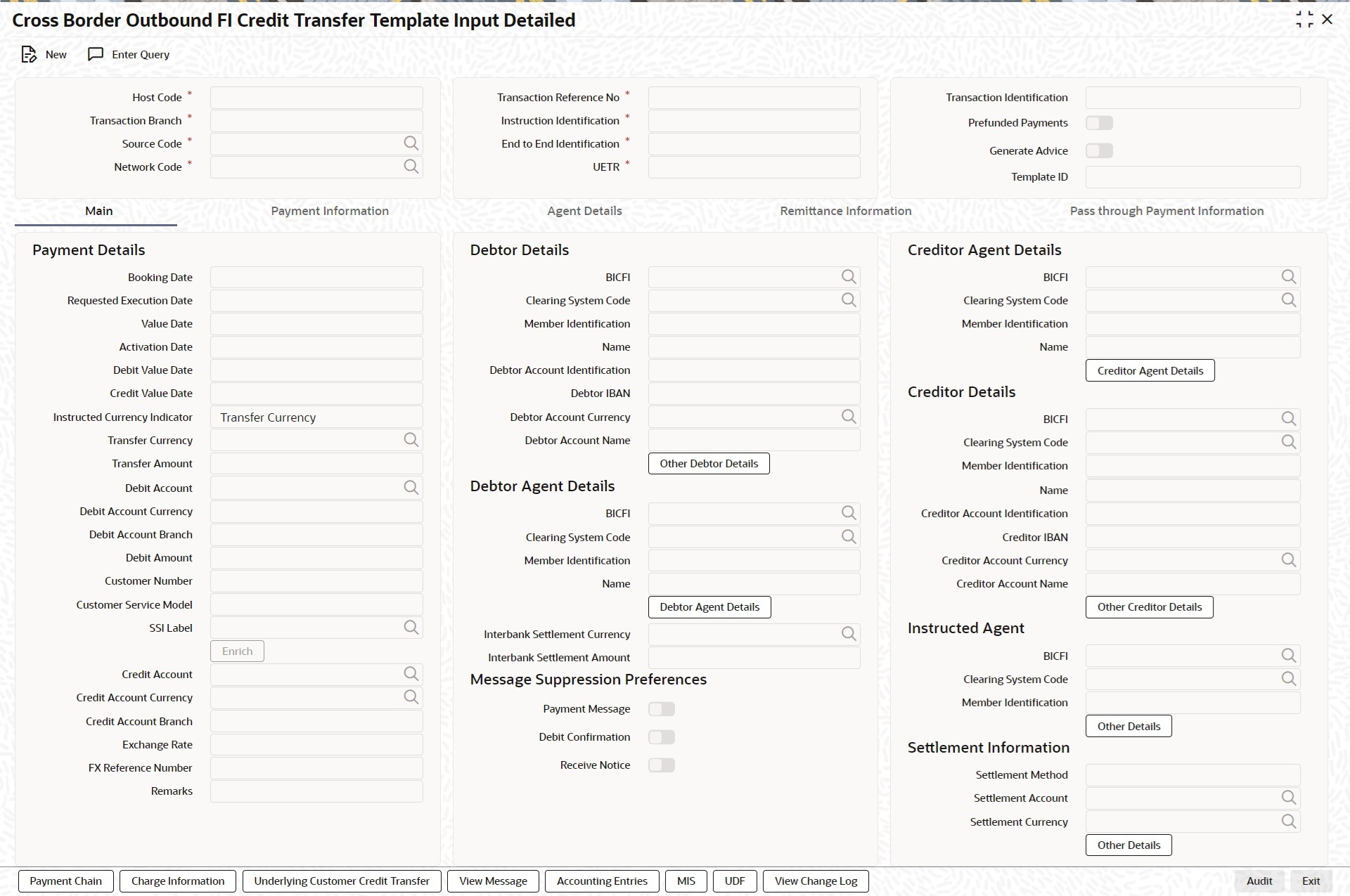 Description of Figure 3-117 follows