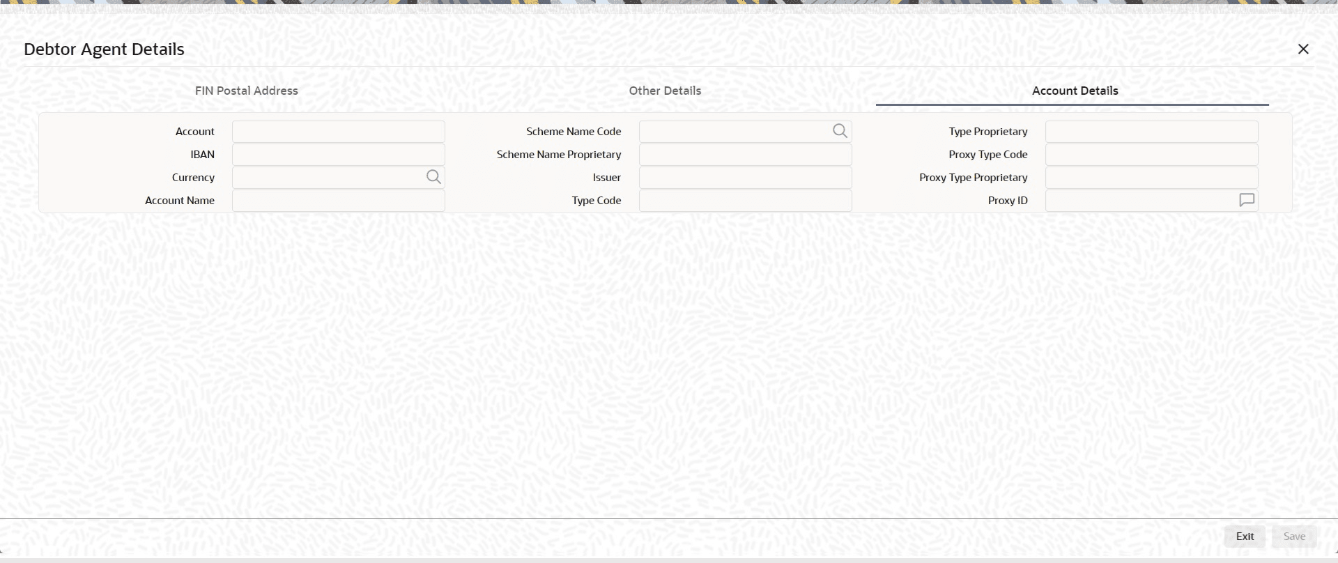 Description of Figure 17-11 follows Description of Figure 17-11 follows