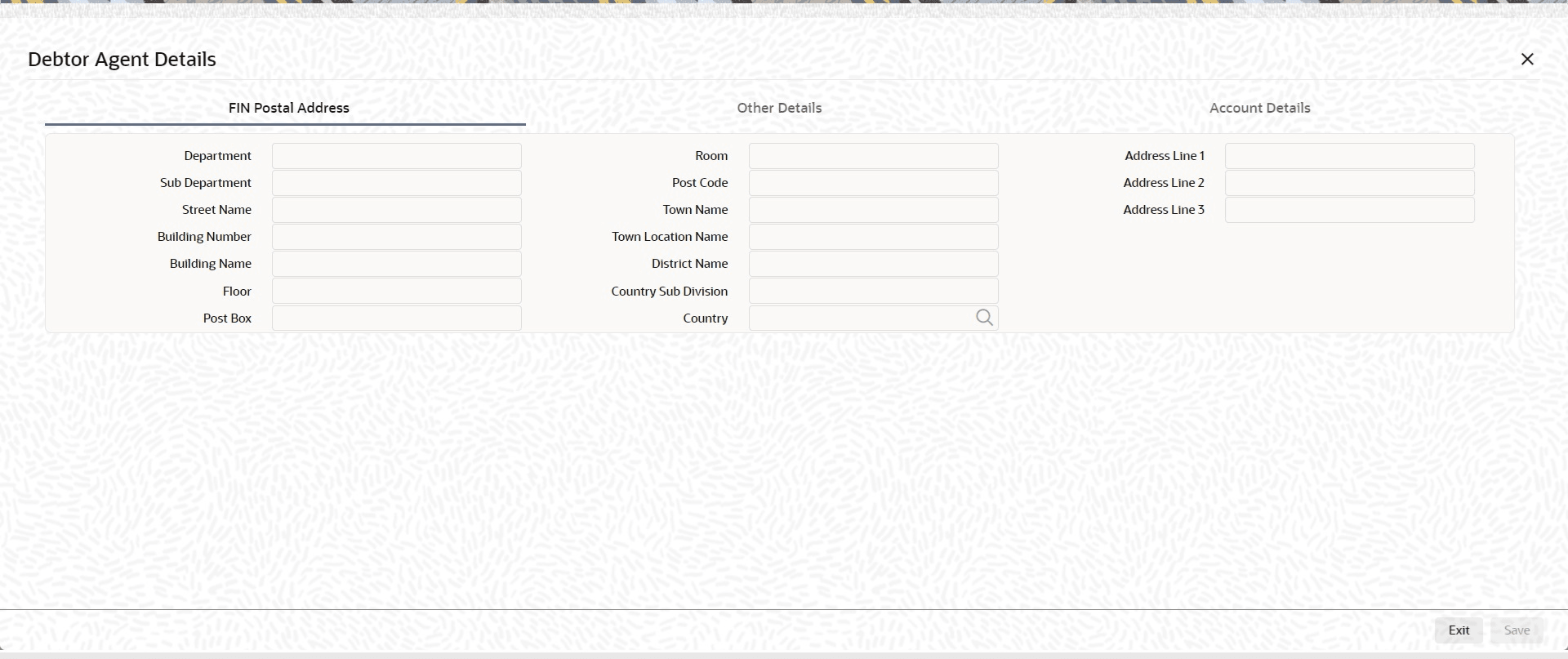 Description of Figure 17-9 follows Description of Figure 17-9 follows