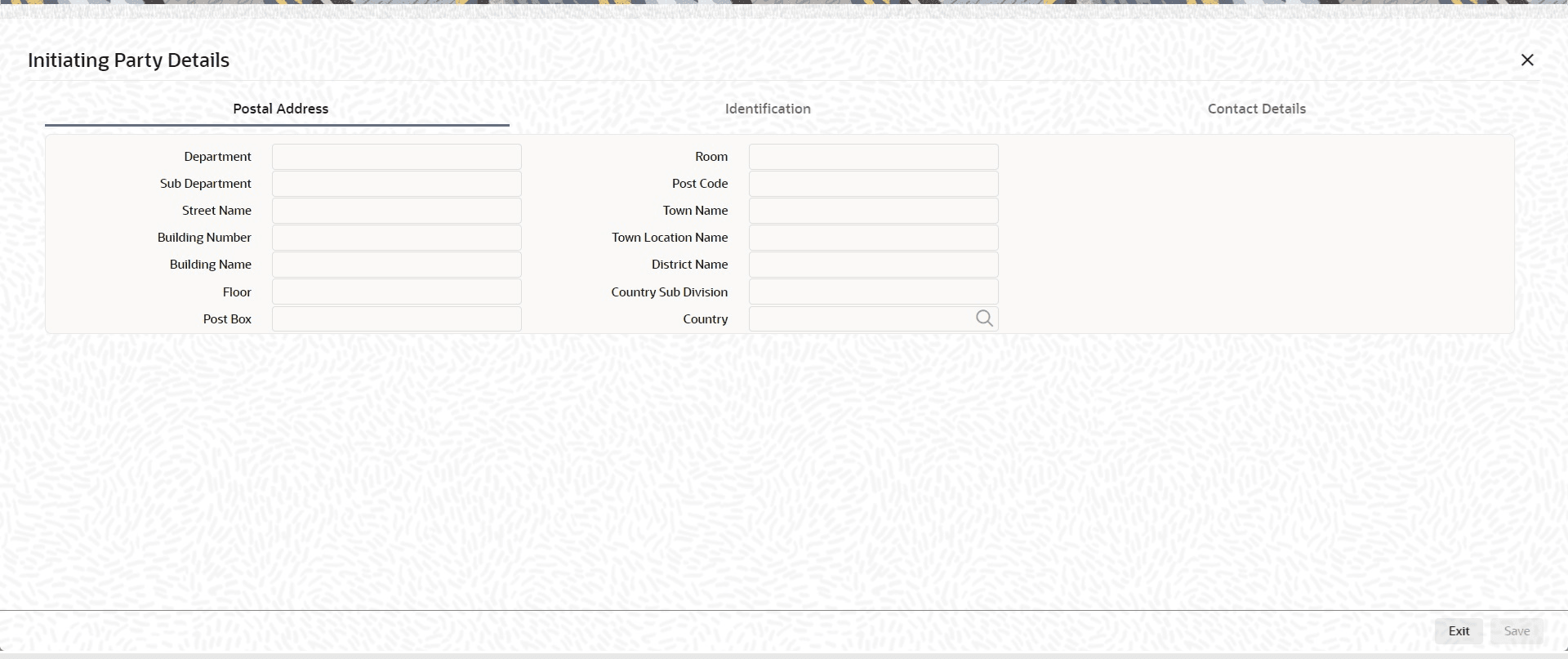 Description of Figure 17-4 follows