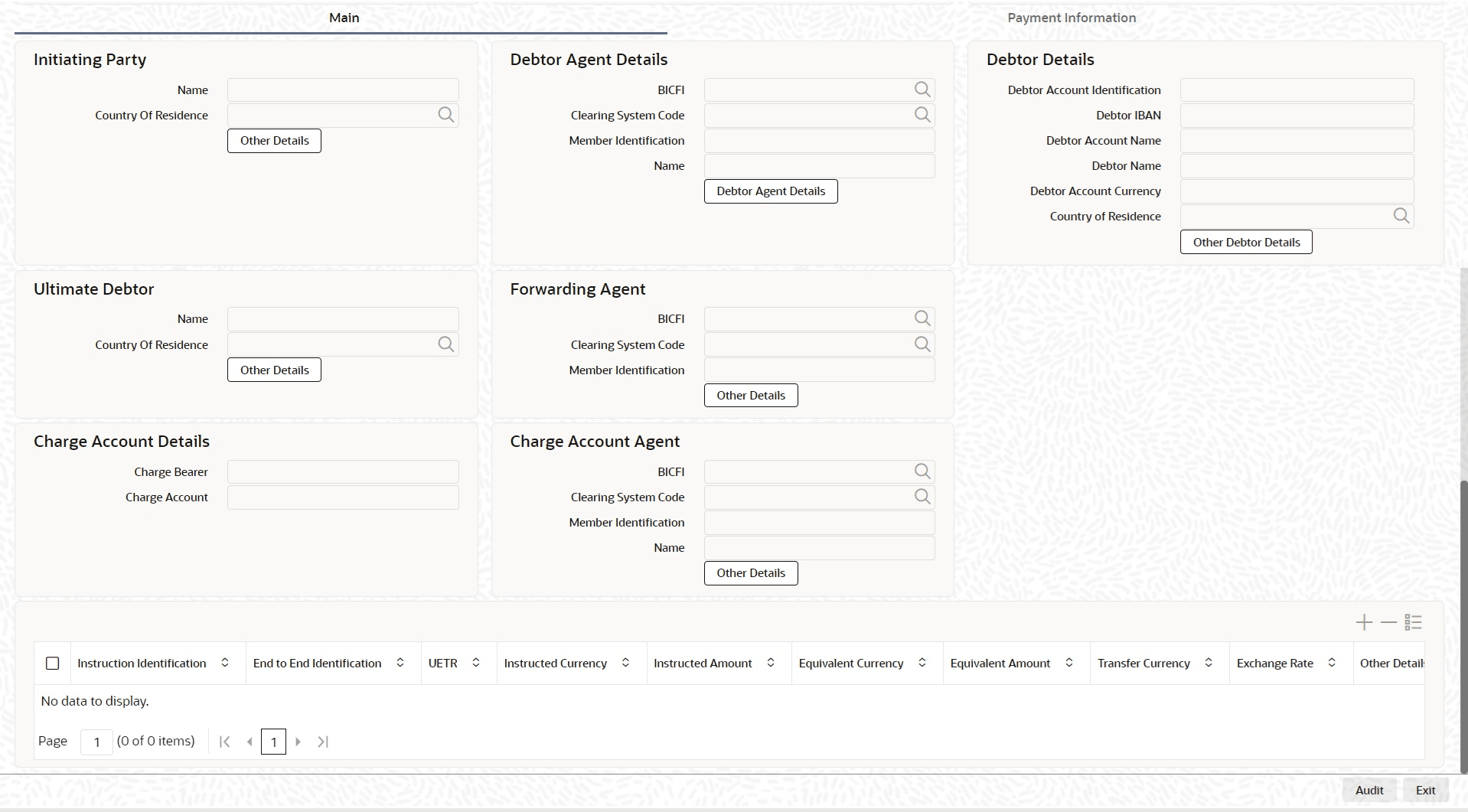 Description of Figure 17-2 follows Description of Figure 17-2 follows