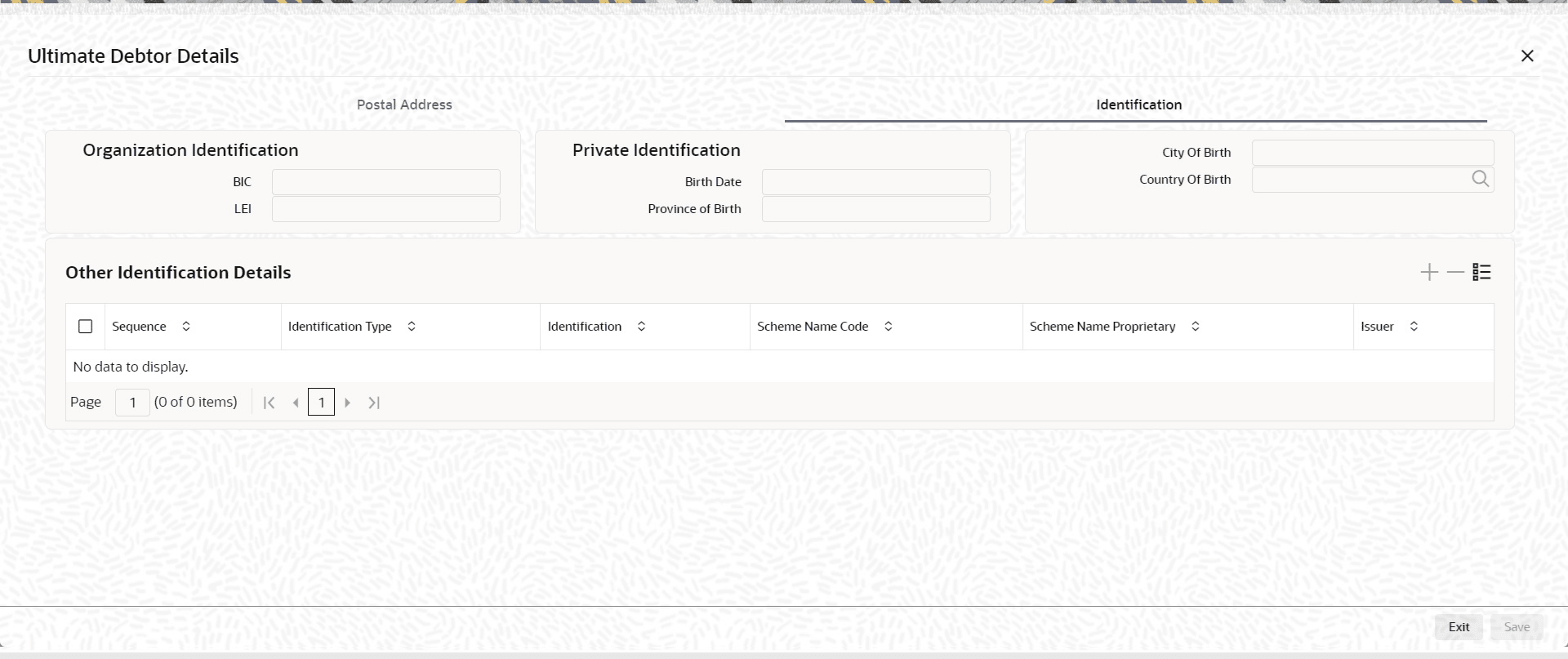 Description of Figure 17-8 follows