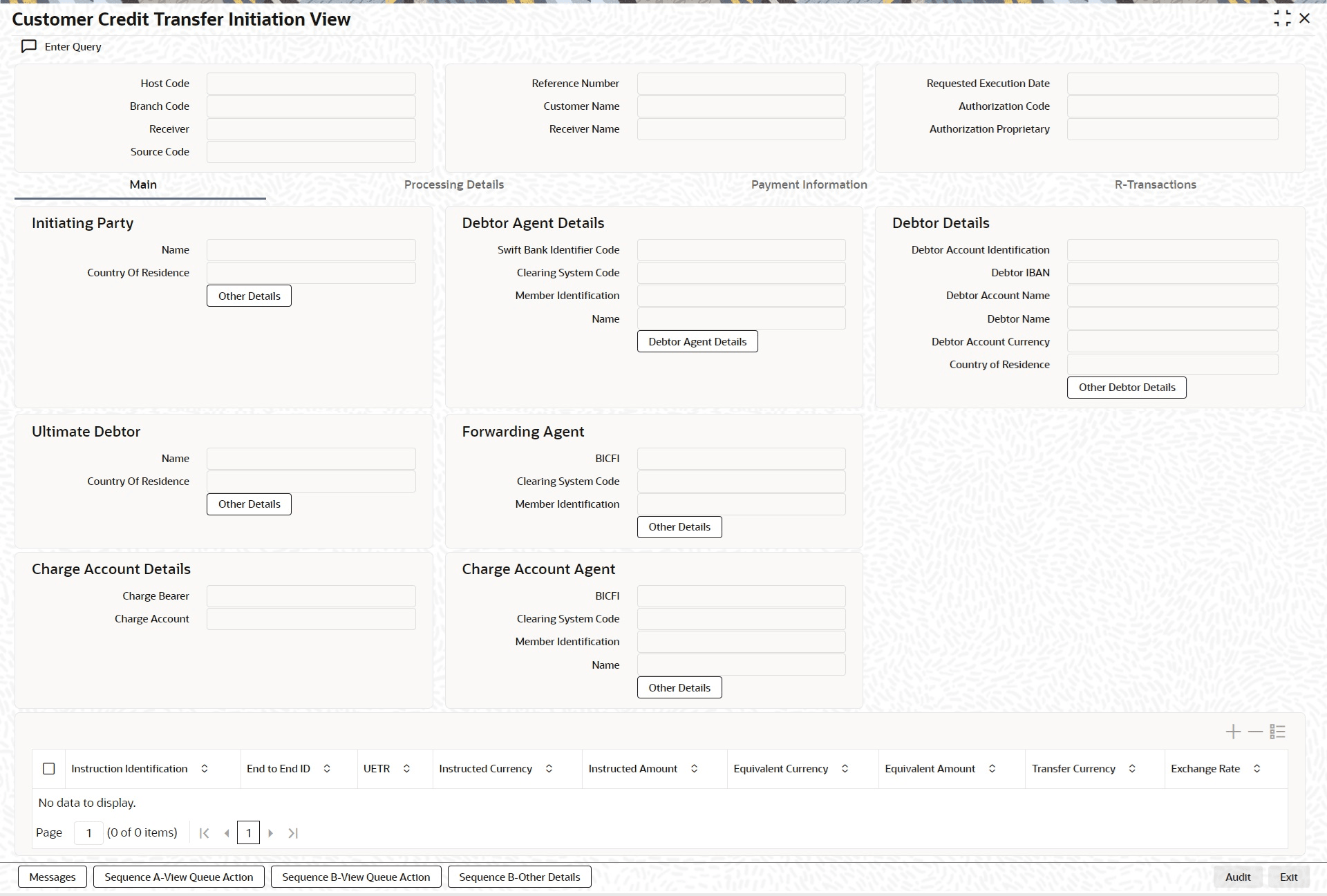 Description of Figure 17-17 follows