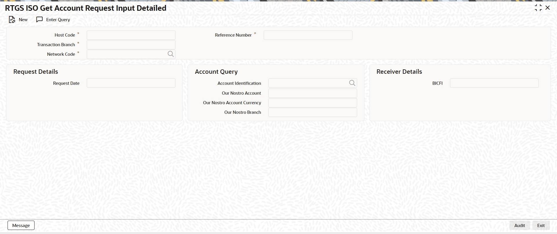 Description of Figure 16-1 follows Description of Figure 16-1 follows