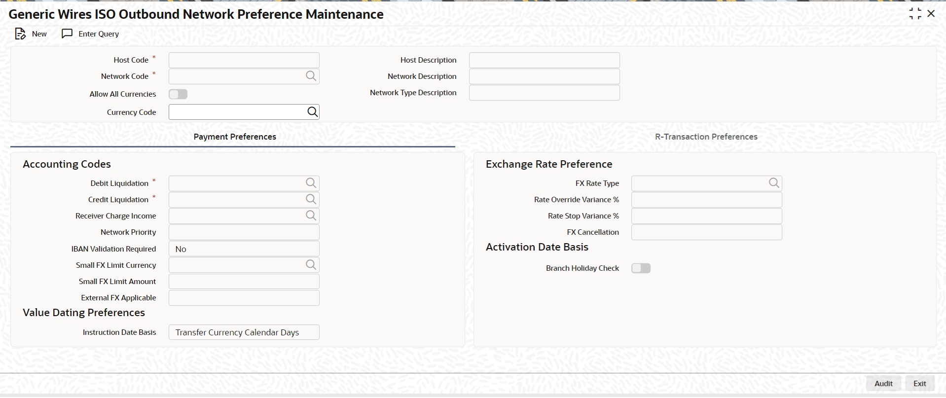 Description of Figure 2-1 follows Description of Figure 2-1 follows