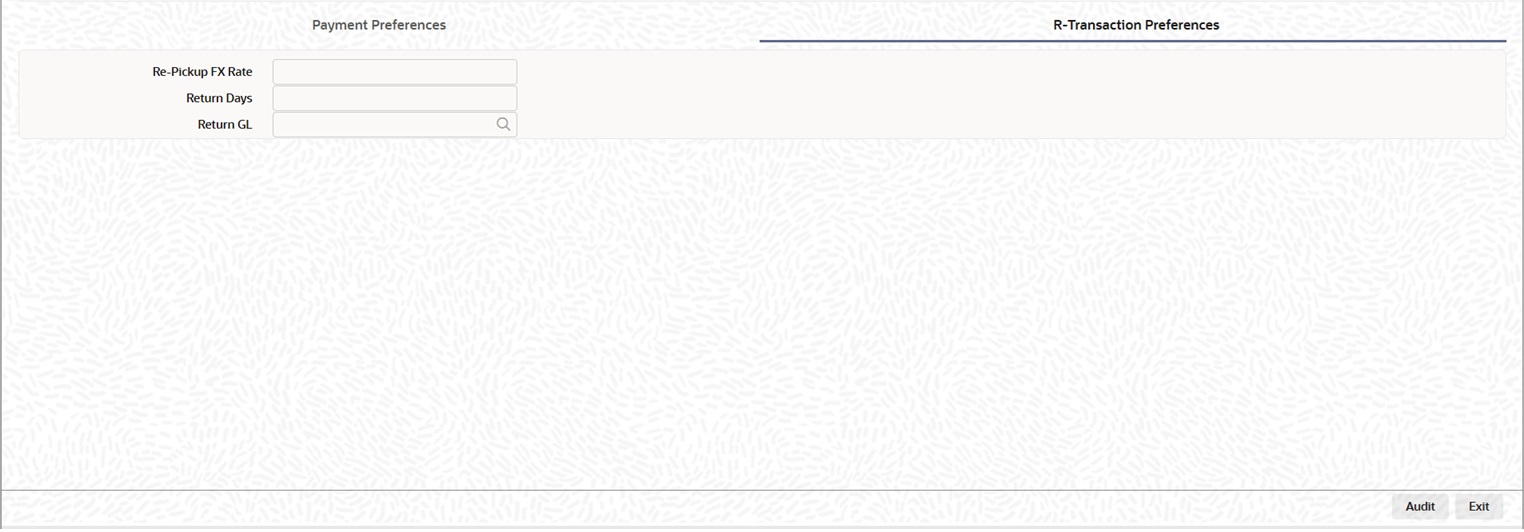 Description of psdogwnp_generic-wires-iso-outbound-network-preference-maintenance_rtransaction.png follows