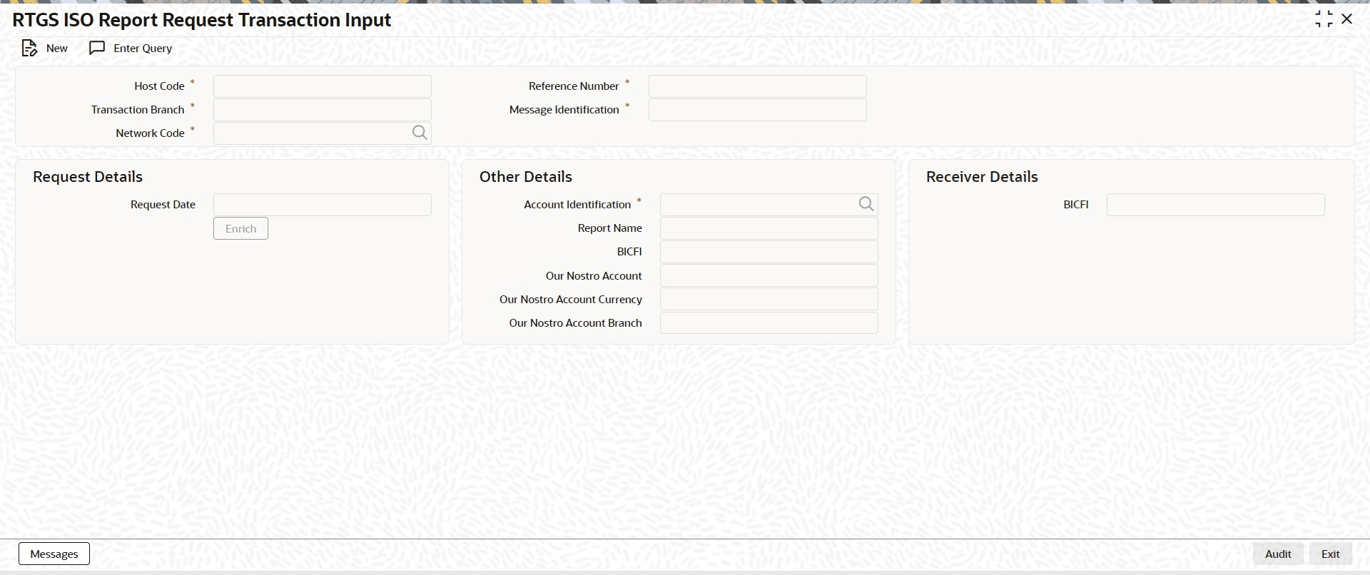 Description of Figure 15-10 follows Description of Figure 15-10 follows