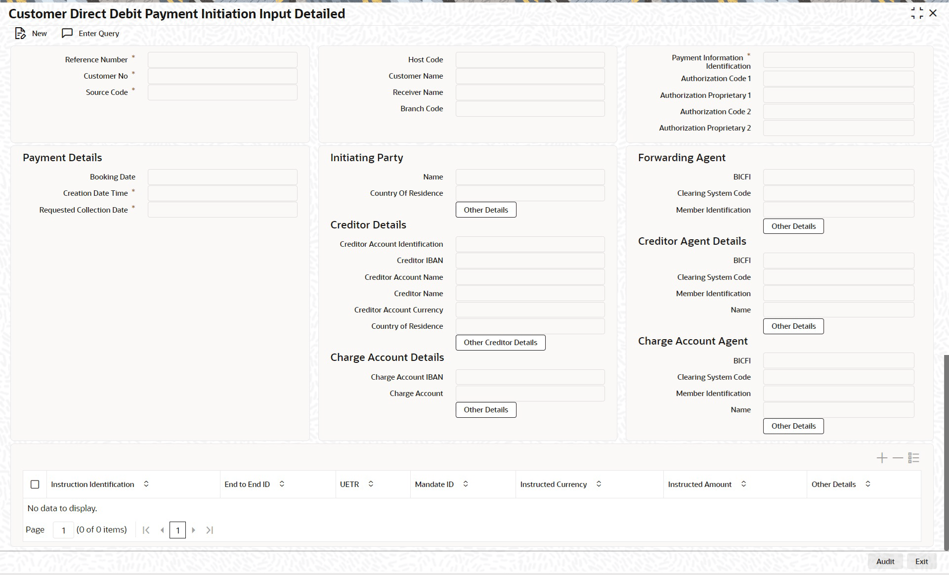 Description of Figure 23-1 follows Description of Figure 23-1 follows