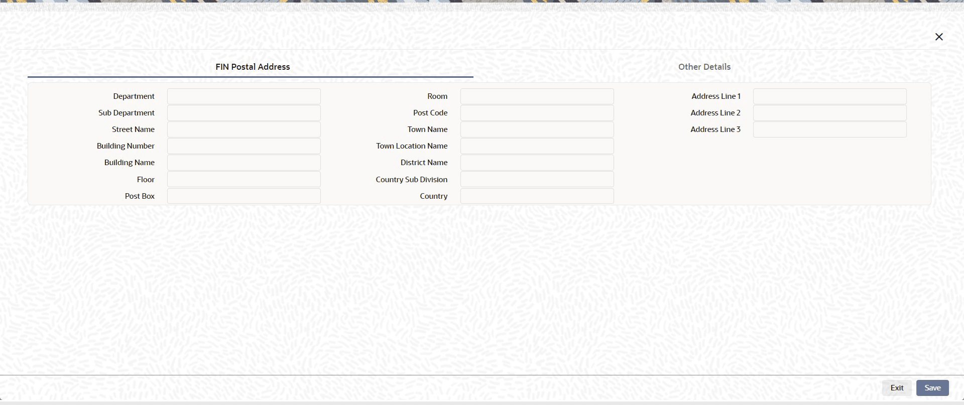 Description of Figure 23-3 follows