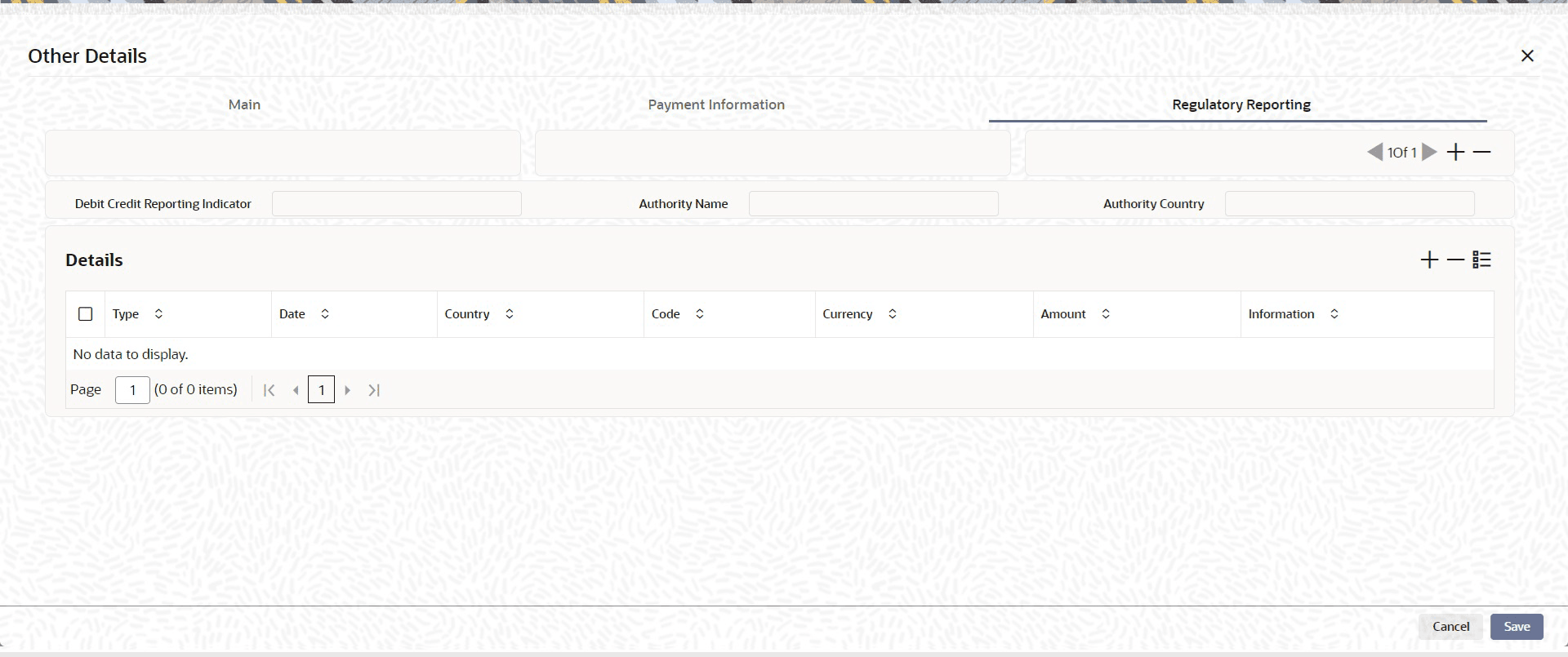 Description of Figure 23-7 follows