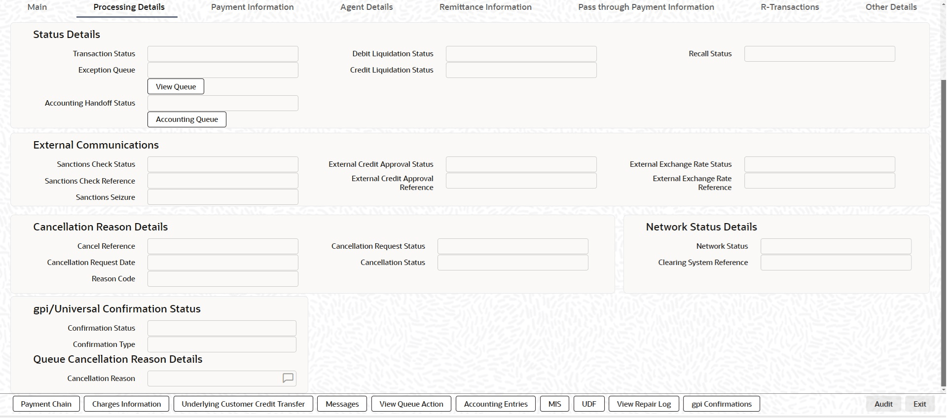 Description of Figure 3-225 follows Description of Figure 3-225 follows