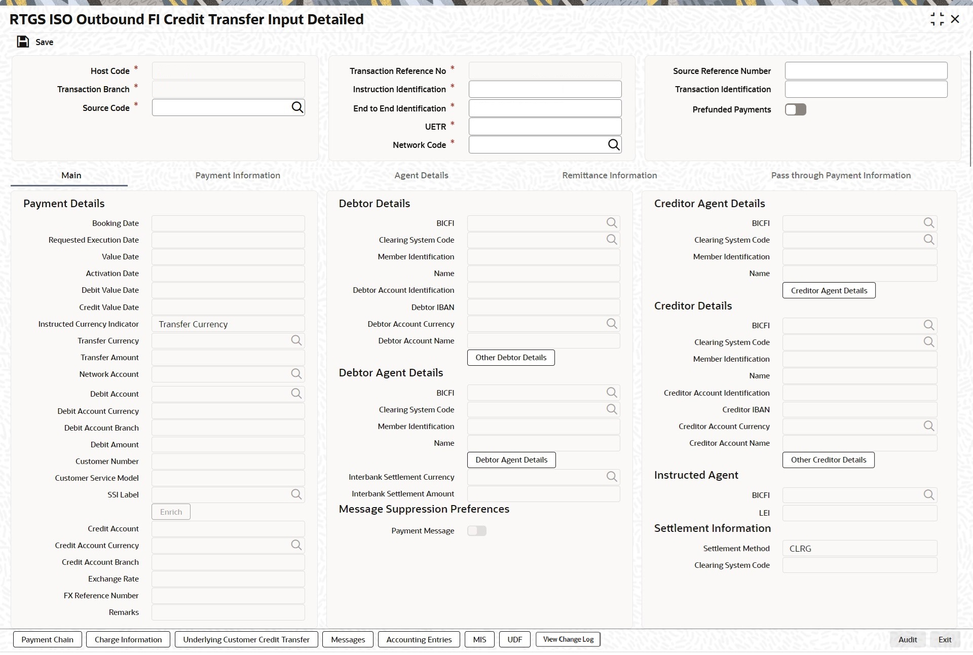 Description of Figure 3-243 follows