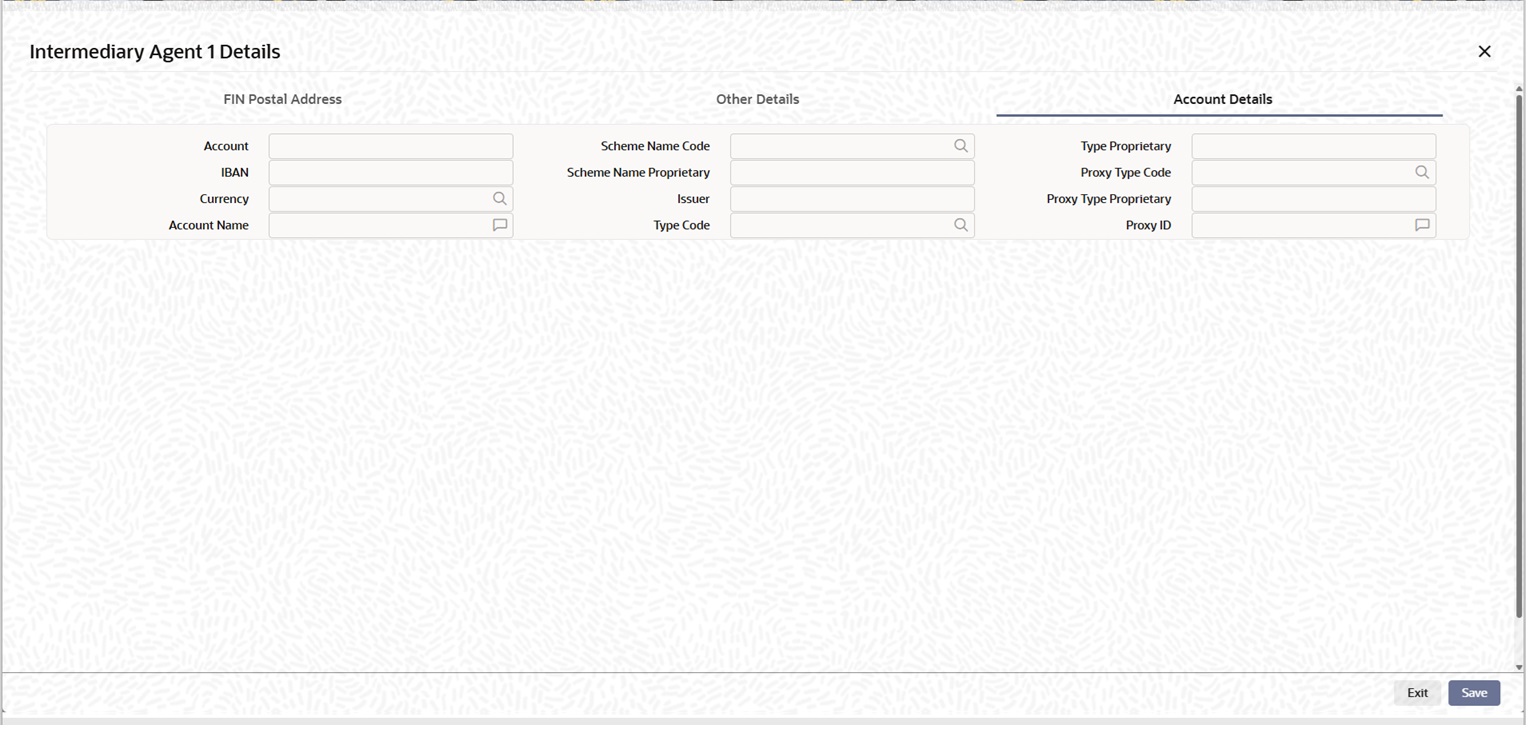 Description of Figure 3-182 follows