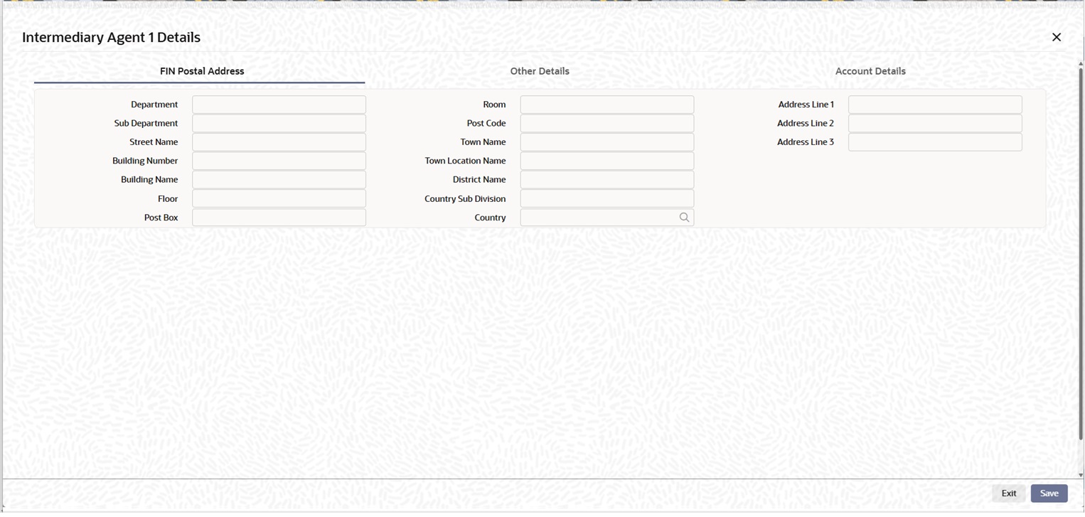 Description of Figure 3-180 follows