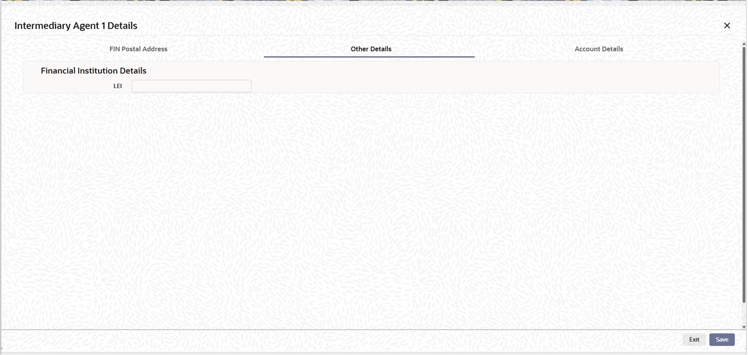 Description of Figure 3-181 follows